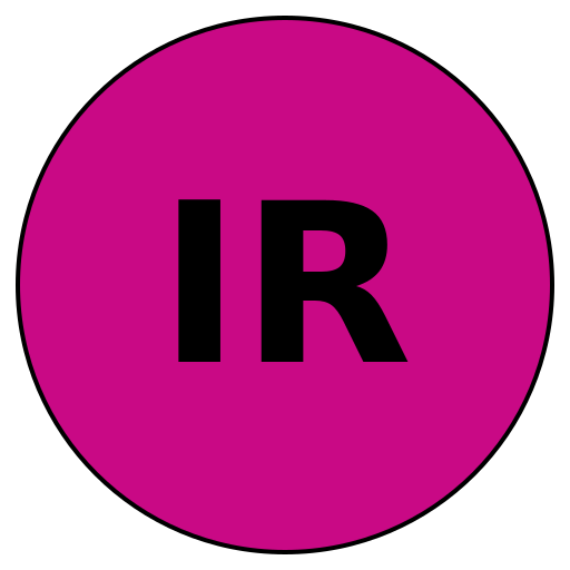 Integrity Run