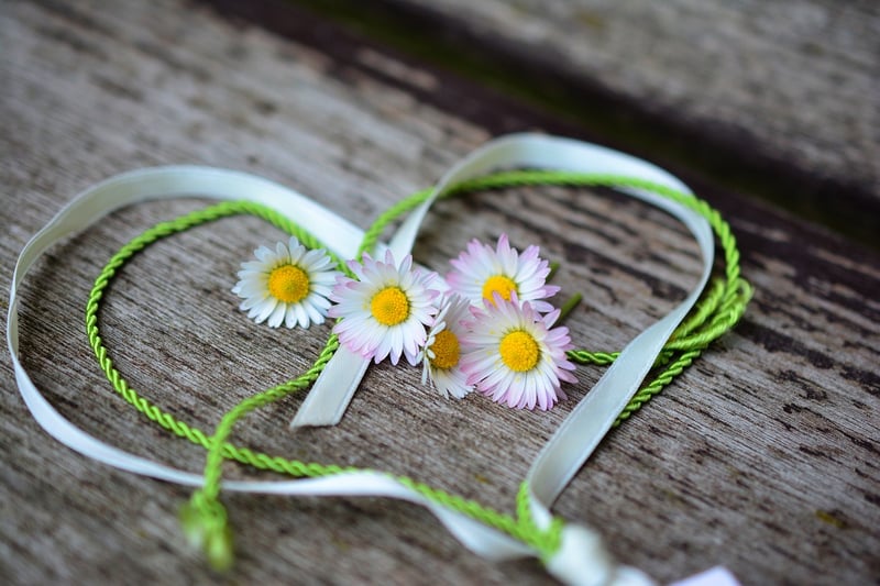 Loving-Kindness